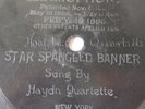 E. BERLINER'S GRAMOPHONE 7