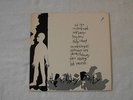 BIRTHDAY PARTY-BOYS NEXT DOOR AUS LP*NM*NICK CAVE GRINDERMAN SIOUXSIE 4AD BATCAV