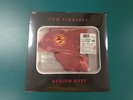 Foo Fighters Medium Rare Limited 2011 Record Store Day Exclusive SEALED Vinyl LP