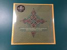 Dharohar Project, Laura Marling  And Mumford & Sons 10