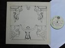 SUN RA-DISCIPLINE 99/OUT BEYOND THE KINGDOM OF,EL SATURN,PRIVATE,FREE JAZZ