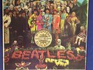 Beatles 