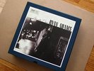 Ryan Adams Live After Deaf 15 LP Vinyl Box Set out of print