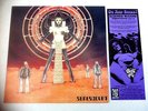 Electric Wizard - Supercoven 12