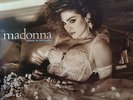 MADONNA LIKE A VIRGIN 12