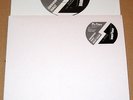 THE CURE Grinding Halt/Meat Hook 7