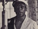 Miles Davis - Musings of Miles Prestige LP NY dg