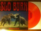 SLO BURN - Amusing the Amazing 10