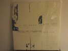 Poison The Well  An Acre Lost / Promise No Tomorrow LP  Converge Cold Cave