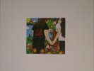 Anal Cunt AxCx Picnic of Love on Colored Vinyl edition of 311