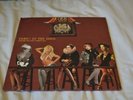 Panic at the Disco A Fever You Can't Sweat Out OOP vinyl record