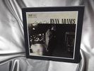 Ryan Adams - 'Live After Deaf' RARE 15 LP Boxset