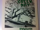 Green Day 