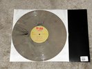 Depeche Mode - Heaven - COLOR Promo 12