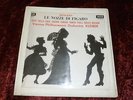 DECCA SXL 2087/90 UK  ED1 4 LPs Mozart  LE NOZZE DI FIGARO  Della Casa § Kleiber