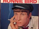 RONNIE BIRD RARE EP  (British  Beat )+++superbe +