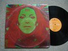  ANNETTE PEACOCK I'M THE ONE PSYCH ORIG JAZZ RARE EX