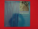 JACKIE McLEAN* BLUESNIK*BLUE NOTE #4067 MONO M-