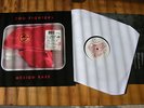 Foo Fighters - Medium Rare Vinyl Repress of Record store day release