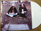 BOB DYLAN On the road RARE LP live Lowell 75 With rolling thunder review COULEUR