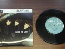 Beady Eye - Bring The Light 7