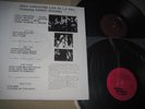 OZZY OSBOURNE / RANDY RHOADS : LIVE L.A. 82 - 2 LPS - SEHR RAR
