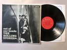 Rolling Stones-Out Of Our Heads DECCA LK4733 MONO 1965 UK 1st PRESS UNBOXED EXC+