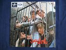 YARDBIRDS five live yardbirds Orig. UK '65 COLUMBIA KINKS WHO BEATLES ZOMBIES
