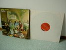 Golden Earring Together original Dutch 1972 Psych LP vinyl Near Mint