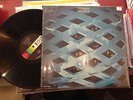 THE WHO tommy US DECCA INSERT BOOKLET DXSW 7205 EXC