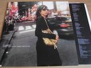 PJ HARVEY   STORIES FROM THE CITY... ** LTD. ED. w/ INSERT. MINT UNPLAYED.