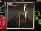 Mosaic MILES DAVIS Complete Plugged Nickel Sessions 10 LP nm box and records