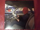 frances the mute 4lp glow in the dark