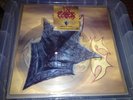 IN FLAMES.BLACK ASH INHERITANCE.7