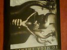 Celtic Frost - To Mega Therion LP