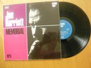 THE JOE HARRIOTT MEMORIAL 1973   ONE UP ( EMI OU 2011)
