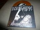INSECT WARFARE Endless Execution 7