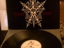 Celtic Frost,Morbid Tales,Into The Crypts Of Rays 12