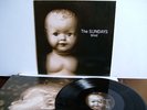 The Sundays - Blind  PCSD 121   UK LP 1st Press 1992  Parlophone
