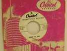 Esquerita Promo 45 Rockin' The Joint-Capitol