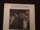 BUZZCOCKS SPIRAL SCRATCH-NEW HORMONES ORIGINAL ORG-1 1st PRESS NO HOWARD DEVOTO