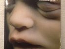 LP: Rammstein - Mutter , Very Rar Vinyl