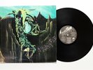 INCUBATOR -McGillroy the Housefly LP 1992..German Death Metal.. morgoth torchure