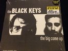 The Black Keys, 
