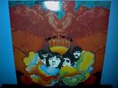 THEM -Time Out Time In For Them (reissue ,Zap Records)