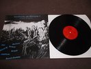 Soundtracks zum Untergang 2 LP mit Böhse Onkelz AG008 LC7950 RARITÄT sehr selten