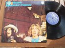 Cuby & the Blizzards  --  Appleknockers  Flophouse