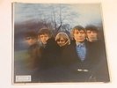 THE ROLLING STONES - BETWEEN THE BUTTONS - ORIGINAL 1967 MONO VINYL LP - VG/VG