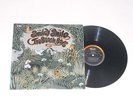 THE BEACH BOYS - SMILEY SMILE - ORIGINAL 1967 MONO VINYL LP - VG/VG