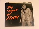 BILLY FURY - THE SOUND OF FURY - ORIGINAL 1960 1ST PRESS 10